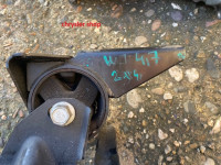 držák převodovky 4.7 2x4 - ORIGINÁLNÍ DÍL